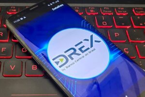 Drex Entenda Como Vai Funcionar A Vers O Digital Do Real E O Que Muda