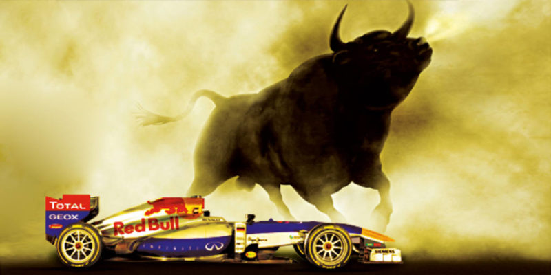 A Red Bull e sua equipe filiada AlphaTauri usarão uma pintura especial para homenagear a Honda no Grande Prêmio da Turquia, que substituirá o que deveria ter sido a última corrida da fornecedora de motores em casa.