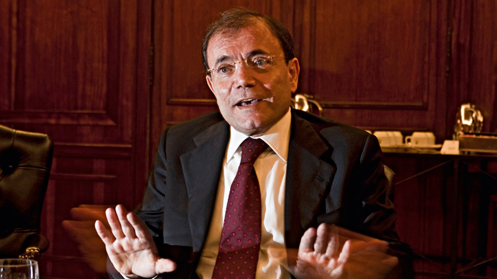 Exclusivo: As acusações de Naouri contra professor de Harvard e presidente do Carrefour na crise do Casino e os impactos no GPA