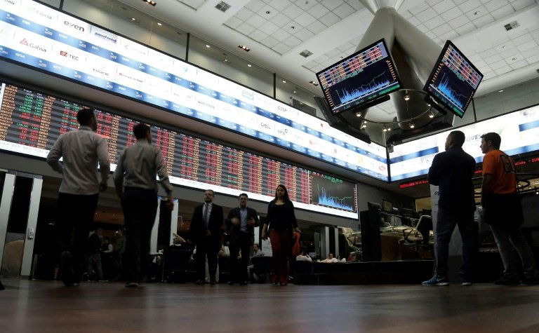 Ibovespa