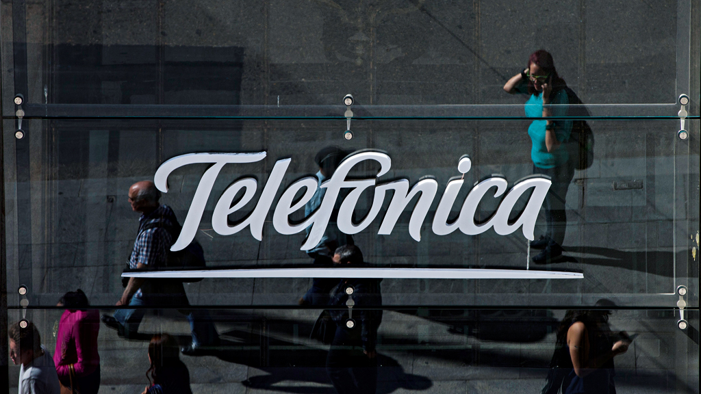 Se a compra do Oi pela Telefônica e Tim se concretizar, Oi deixará de operar no Brasil