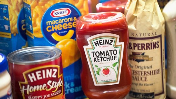 Com a compra da Hemmer, a Kraft Heinz segue se consolidando como uma das maiores empresas de molhos e alimentos do mundo