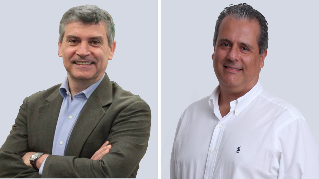 Ex-executivos de Bradesco e Banco do Brasil criam empresa