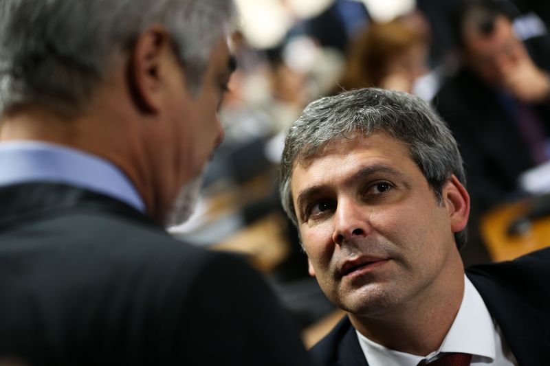 ‘Empregados’ de Vorcaro: o que mostra a investigação da PF sobre servidores do BC afastados