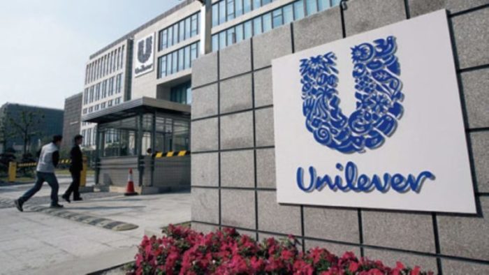 Inicialmente a Unilever vai adotar a escala reduzida apenas na Nova Zelândia, mas pode ampliar o esquema para filiais espalhadas pelo mundo