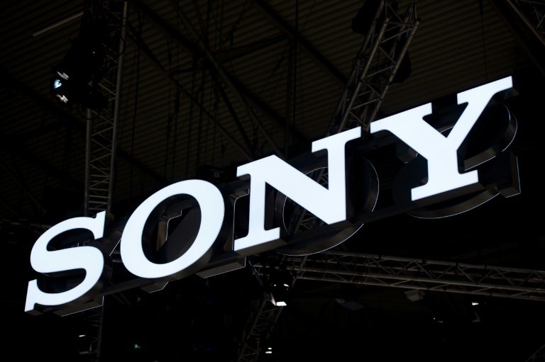 Fechamento da fábrica em Manaus encerra 48 anos de atividade da Sony no Brasil