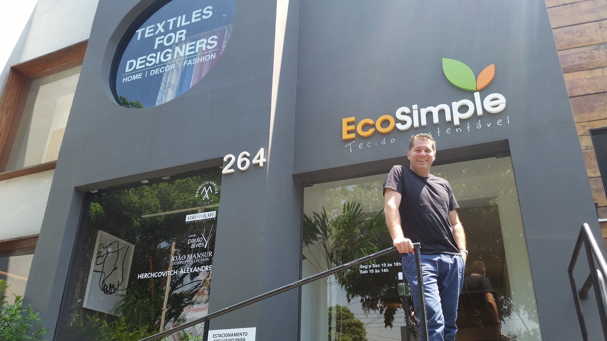 Ecosimples