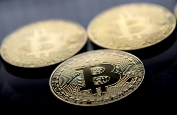 O uso de energia para mineração do Bitcoin deve subir ainda mais nos próximos meses e anos