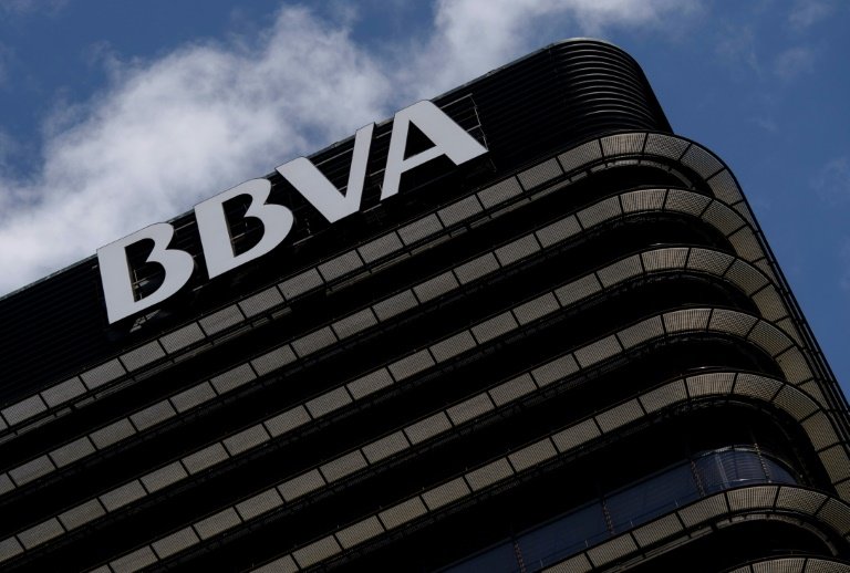 BBVA anuncia início formal de operações no Brasil após aval do BC para capital de R$ 1 bi