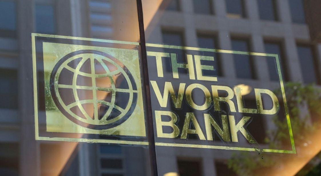 Banco Mundial pode oferecer até US$ 160 bilhões em crédito nos próximos 15 meses