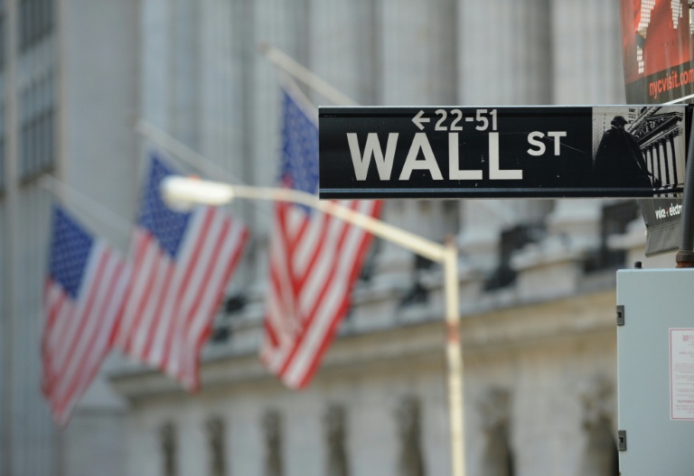 Companhias de Wall Street tiveram um bônus total - sem descontar impostos - de US$ 27,3 bilhões, um aumento de 11% em relação a 2017