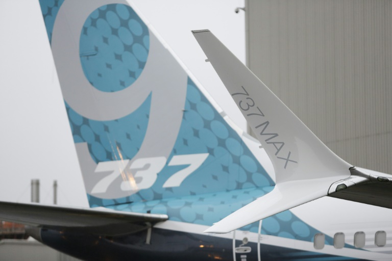 Segundo o jornal, após perder a exclusividade de fornecimento da American Airlines, a Boeing correu para modernizar o 737