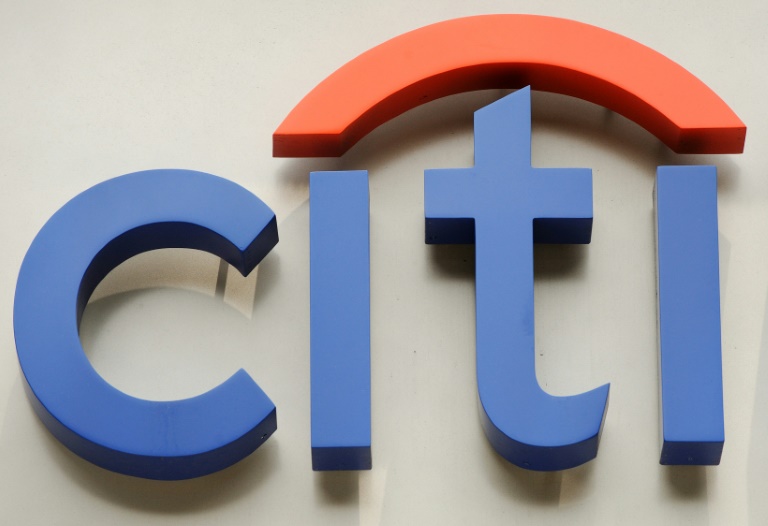 Citigroup é o primeiro dos bancos dos EUA que admitiu um estudo sobre as diferenças salariais