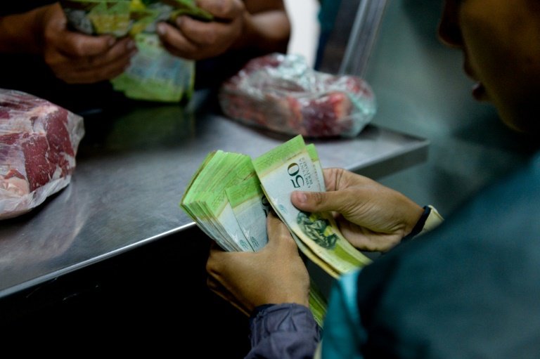 Venezuela