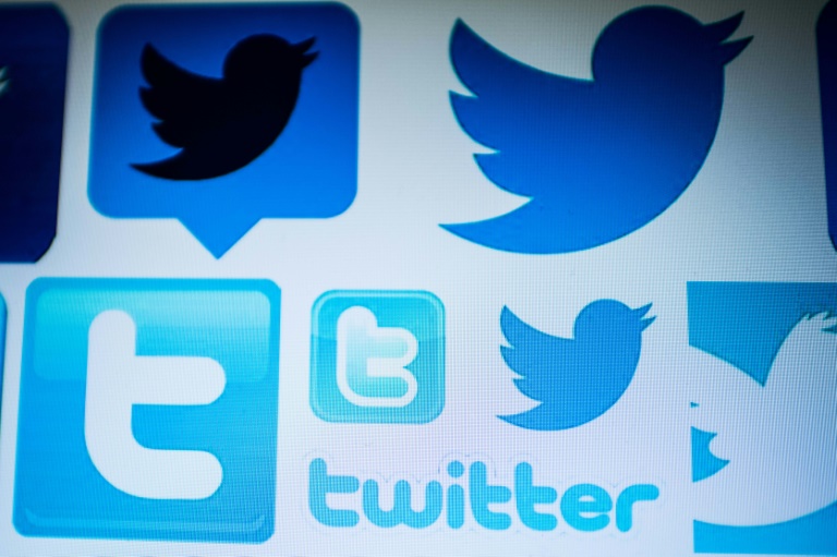 Jack Dorsey, executivo-chefe do Twitter, entrou em uma disputa de poder dentro da empresa para manter o seu posto