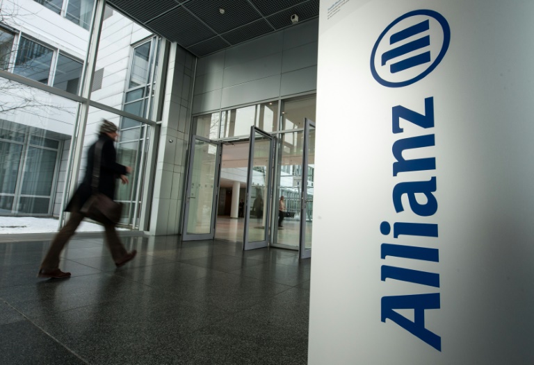 “Com a aquisição da SulAmérica, demos mais um grande passo no reposicionamento estratégico de nossos negócios de seguros”, diz Oliver Bäte, CEO da Allianz
