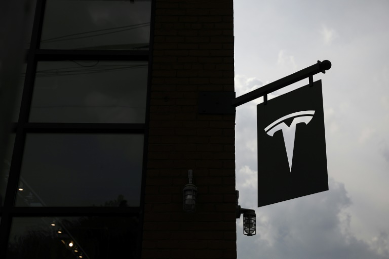 A metalúrgica Lebronze Alloys processa a Tesla após a empresa anunciar quebra de contrato assinado em 2016 diante da diminuição dos pedidos de carros