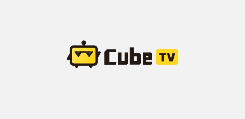 Cube TV