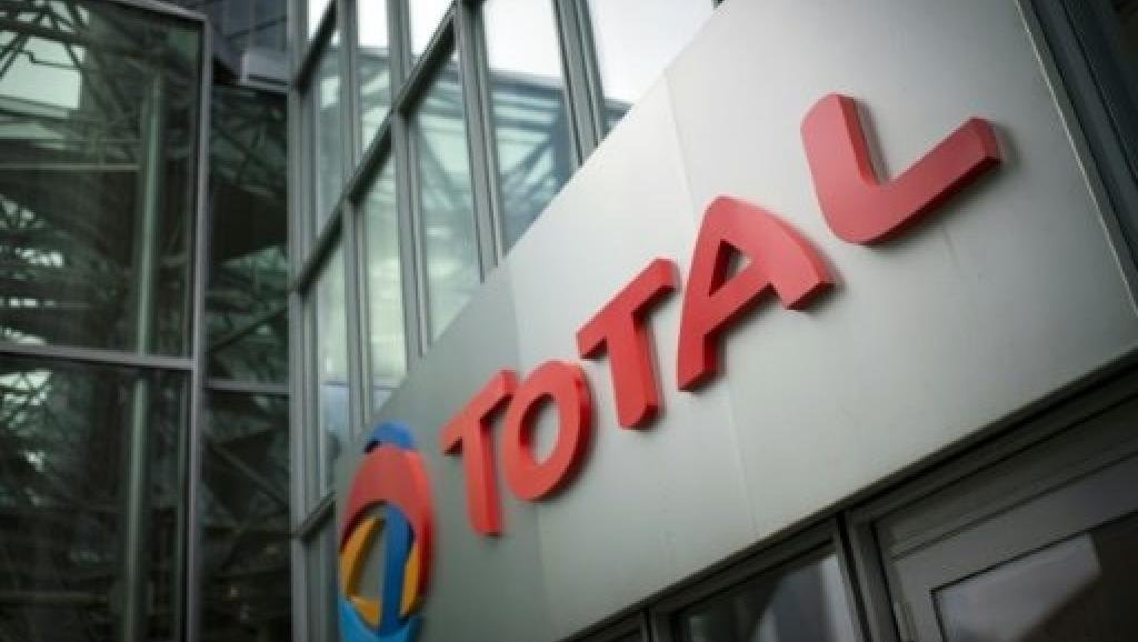 O grupo francês Total fechou a compra da rede de postos de combustíveis Zema, que pertence à família do futuro governador de Minas Gerais, Romeu Zema