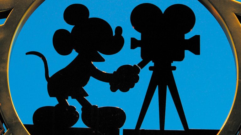 Pesquisa que analisa a aceitação do público com o novo streaming da Disney mostrou que 42% dos entrevistados assinariam o serviço por programas antigos