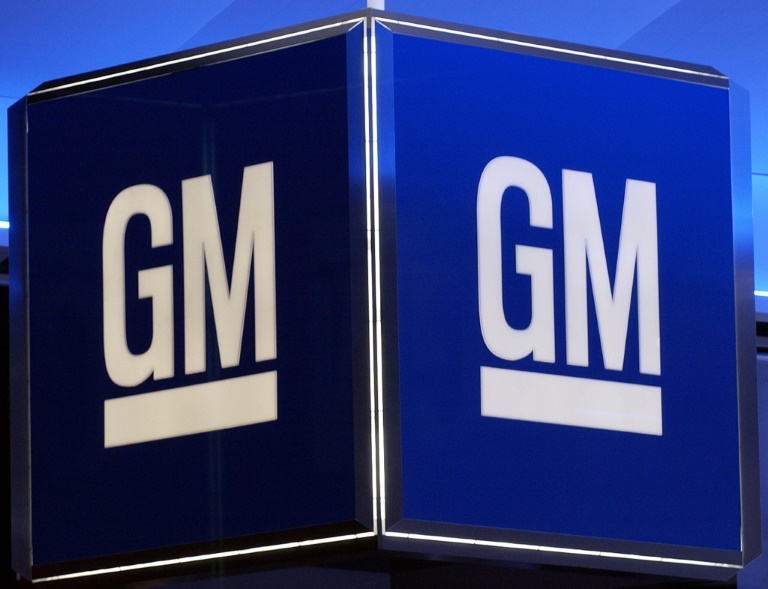 General Motors vai paralisar a produção das suas cinco fábricas brasileiras e suspender o investimento de R$ 10 bilhões previstos para o período de 2020 a 2024