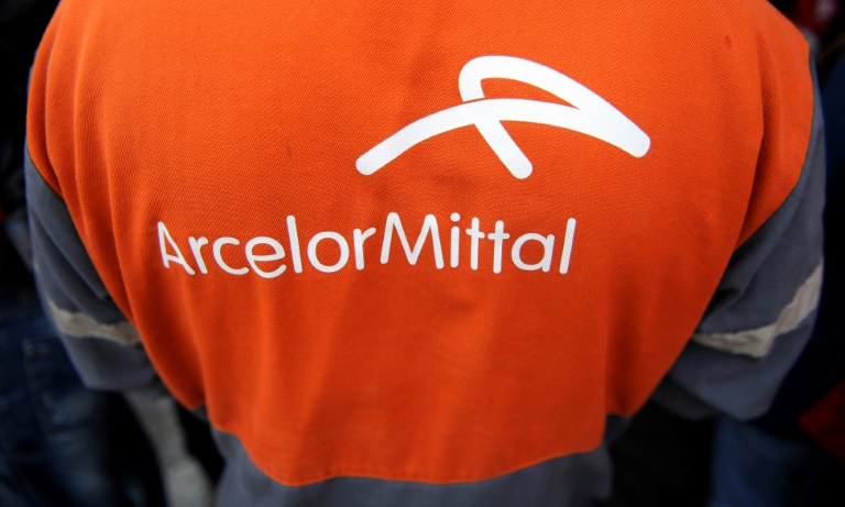 Na esteira da crise trazida pelo novo coronavírus, a ArcelorMittal Brasil fará adequações em sua produção