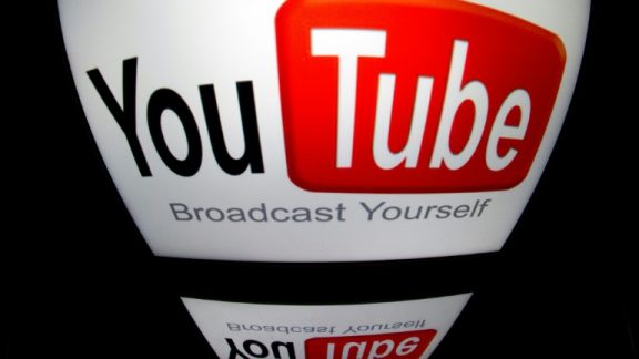 Disney e Nestlé tiram anúncios do YouTube após suspeita de pedofilia - ISTOÉ DINHEIRO