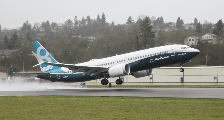O pedido da IAG vem como retaliação contra os constantes atrasos de entrega da Airbus A320. Para a Boeing, pode ser um respiro para um ano difícil