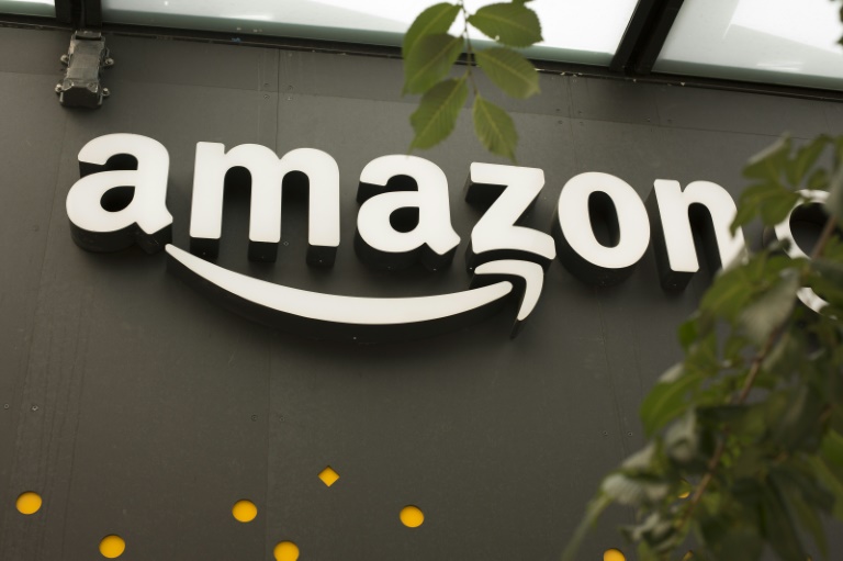 As informações confirmam os ambiciosos planos da Amazon na Índia, assim como uma nova estratégia de apostar no varejo físico