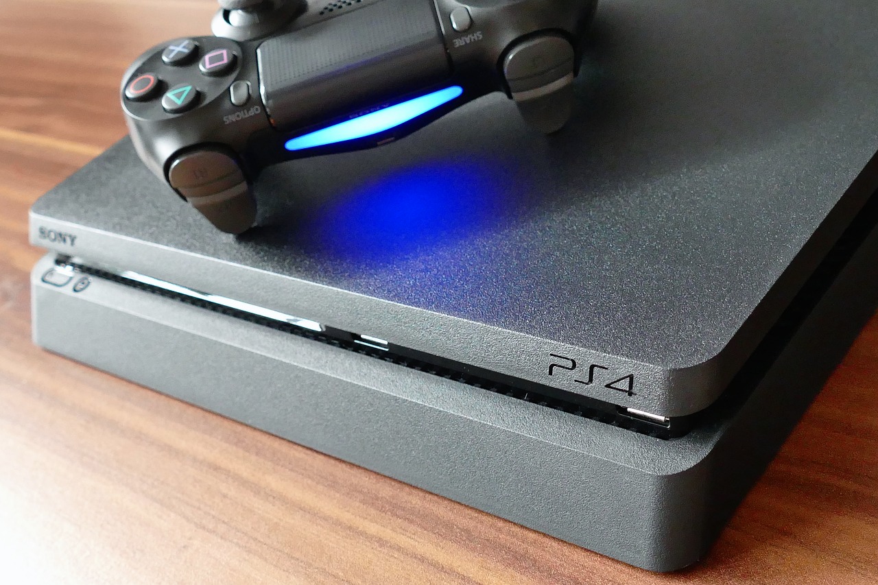 Preço do PlayStation 5 (PS5): veja últimas especulações sobre o valor