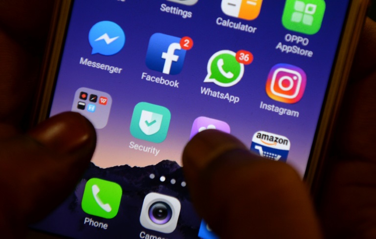 A ideia do WhatsApp é retirar do celular dos usuários mensagens sem importância e que não precisam ocupar espaço nos dispositivos