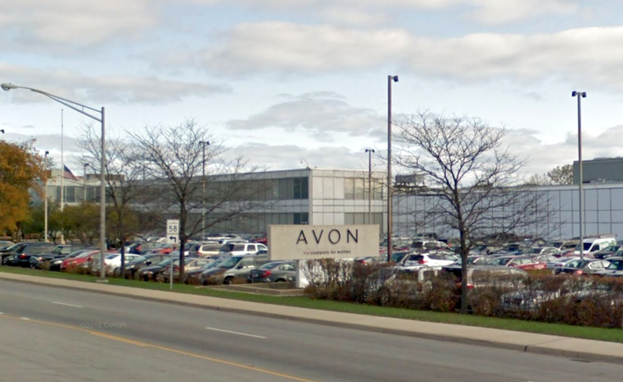Natura diz que custo de união de negócios com Avon será de R$ 349 milhões