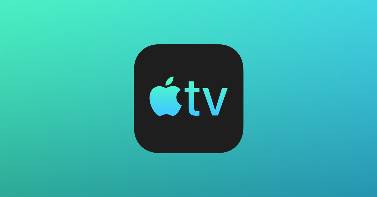 A Apple anunciou que o novo design do app está disponível desde esta segunda-feira (13) para iPhones, iPads e algumas smart TV's