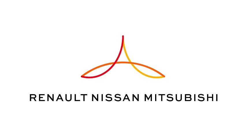 A proposta de fusão muda "significativamente" as relações da Renault-Nissan, o que acarretará em uma reavaliação fundamental da parceria