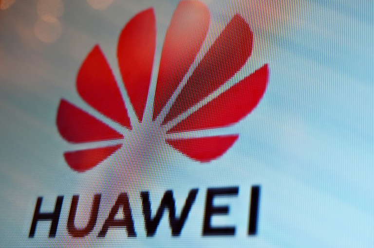A Huawei atua por três principais frentes: produção de computadores, de smartphones e de equipamentos de infraestrutura de rede 5G