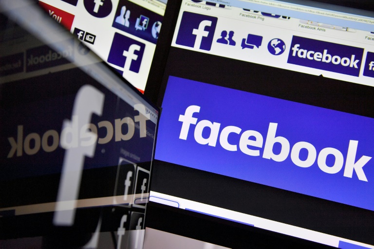 Assim como aconteceu com o Instagram, o Facebook estuda retirar da rede social a contagem de likes em postagens