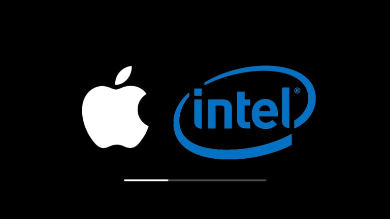 A compra faria com que a Apple ganhasse diversas patentes e talentos da Intel para o desenvolvimento de tecnologias 5G, deixando de depender de terceiros