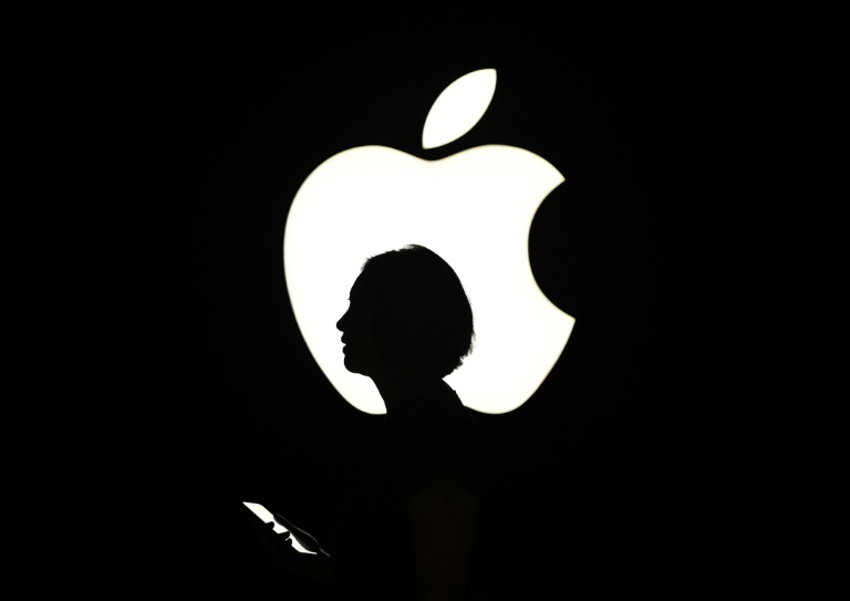 A previsão da Apple é vender até 80 milhões de unidades do novo iPhone até o final do ano