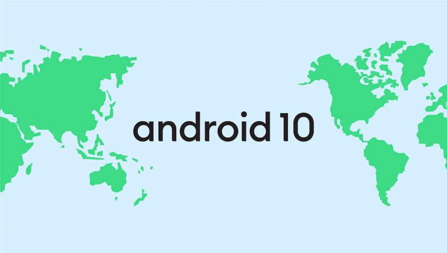 Antes conhecido como Android Q, o agora Android 10 promete trazer diversas mudanças ao sistema operacional mobile mais utilizado do mundo