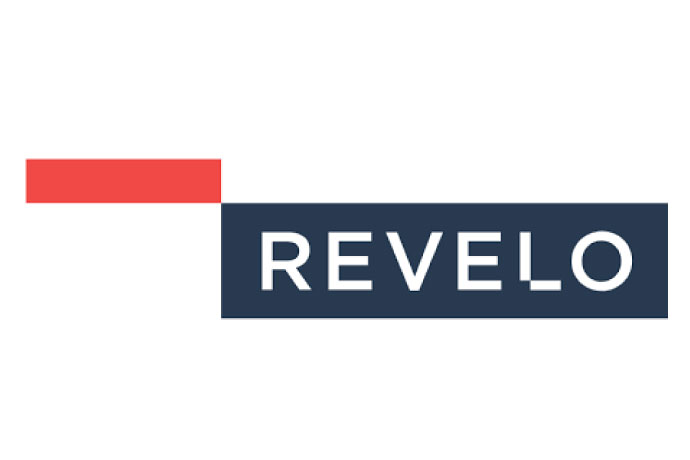 Plataforma de recrutamento Revelo recebe aporte de R$ 70 milhões liderado  pelo Banco Mundial - ISTOÉ DINHEIRO