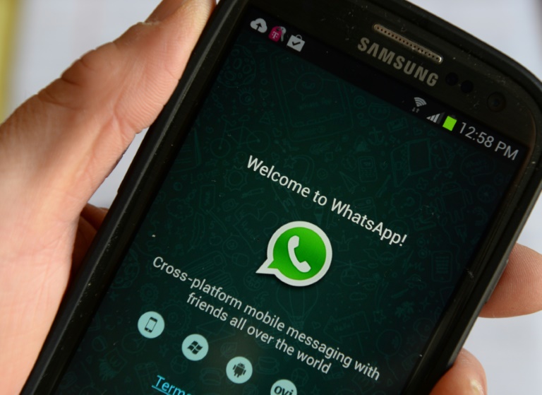 As mensagens "travazap" podem, literalmente, travar o funcionamento do WhatsApp e atrapalharem a sua navegação