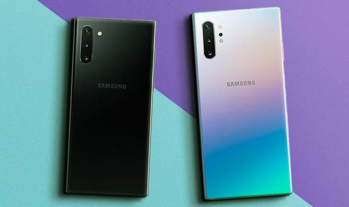 Por conta dos bons resultados de venda do smartphone, a Samsung já admitiu que a queda dos lucros será menor que a esperada