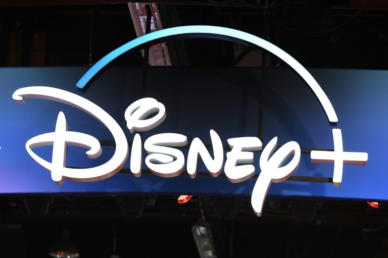 O Disney+ é uma grande aposta do gigante do entretenimento, que agora entra na guerra do streaming, num combate direto com a Netflix e Amazon Prime