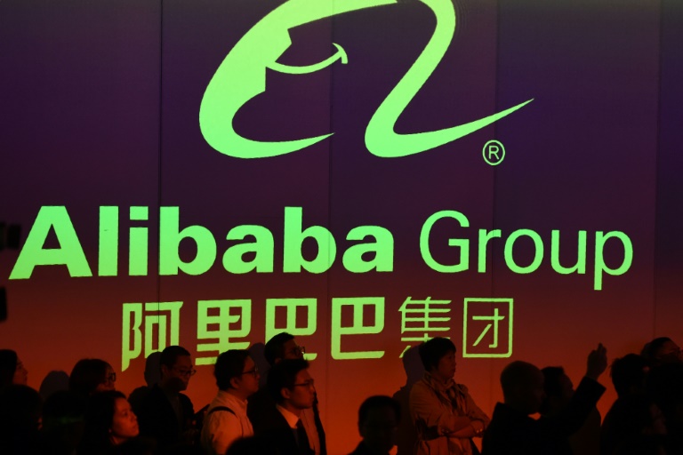 O grupo Alibaba segue seu projeto de expansão no mercado mundial e a Grab entrou no radar de investimentos da rede varejista