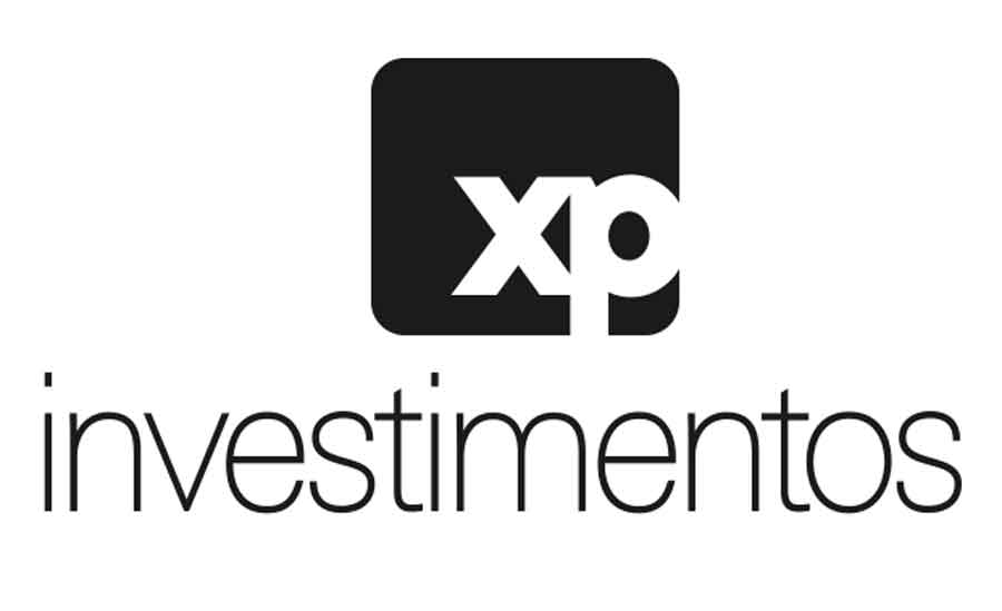 No ano passado, a XP coordenou 15 operações na Bolsa, totalizando R$ 38,6 bilhões, assessorando empresas dentro e fora do Brasil.