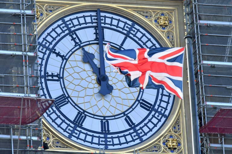 Saída do Reino Unido marca a primeira vez que União Europeia perderá um Estado membro