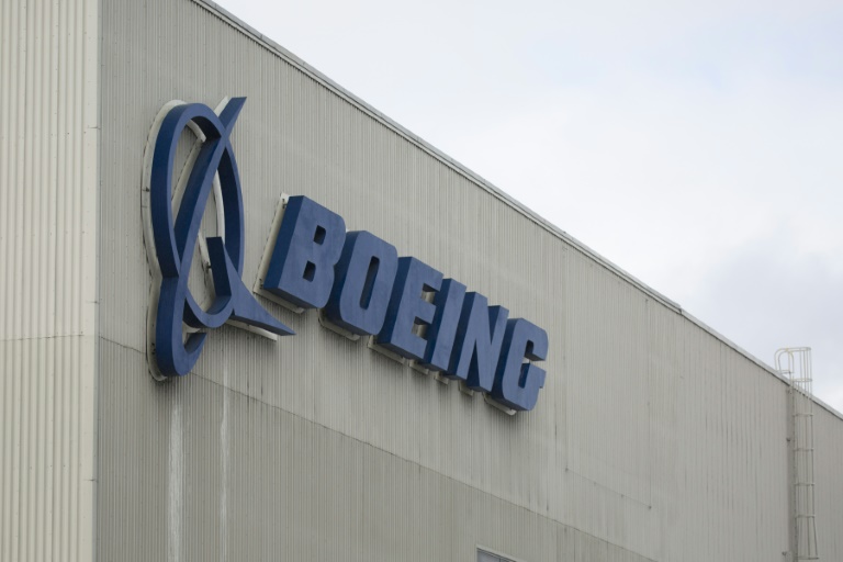 Boeing: possíveis cortes, entre os 160 mil colaboradores no mundo todo, deverão se concentrar na divisão comercial