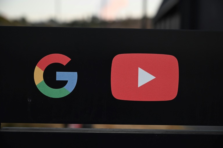 No último trimestre de 2019 o YouTube registrou US$ 4,7 bilhões com a venda de anúncios