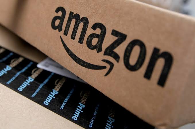 Segundo a Amazon, apenas o produtos que já estão no caminho para os seus depósitos serão aceitos