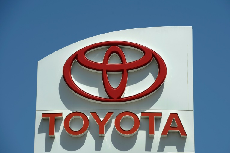 Com a movimentação, a Toyota espera fatiar parte de um mercado que ainda é pouco utilizado pelas empresas, convencendo-as de que terceirizar a frota é mais vantajoso